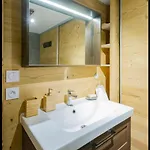 Grand Cosy, Sauna & Vue De Reve