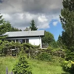 Grand Cosy, Sauna & Vue De Reve Chalet Ban-sur-Meurthe-Clefcy