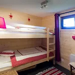 Grand Cosy, Sauna & Vue De Reve