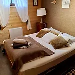 Grand Cosy, Sauna & Vue De Reve Ban-sur-Meurthe-Clefcy