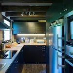 Grand Cosy, Sauna & Vue De Reve * Ban-sur-Meurthe-Clefcy