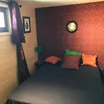 Grand Cosy, Sauna & Vue De Reve *