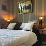 シャレー Grand Cosy, Sauna & Vue De Reve