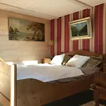 Grand Cosy, Sauna & Vue De Reve Chalet Ban-sur-Meurthe-Clefcy