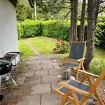 Grand Cosy, Sauna & Vue De Reve Chalet