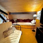 Grand Cosy, Sauna & Vue De Reve