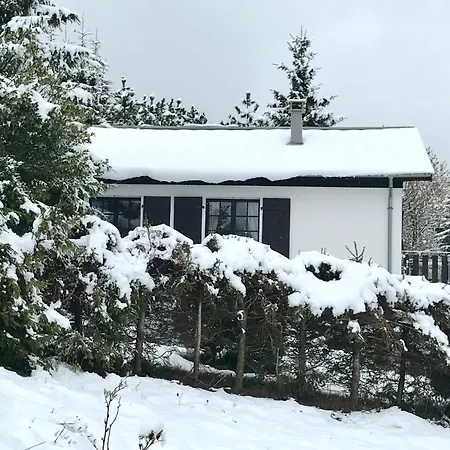 Grand Cosy, Sauna & Vue De Reve