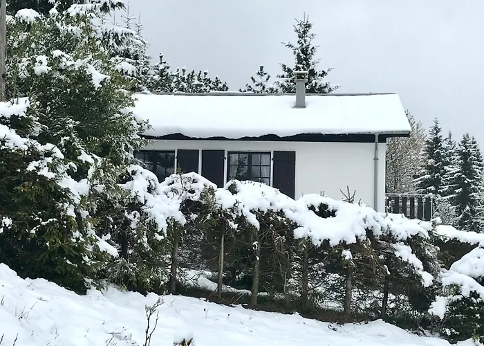 Grand Cosy, Sauna & Vue De Reve