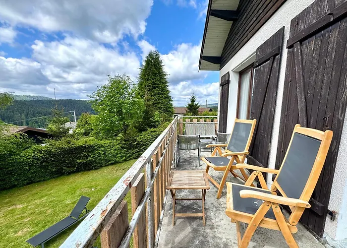 Grand Cosy, Sauna & Vue De Reve *