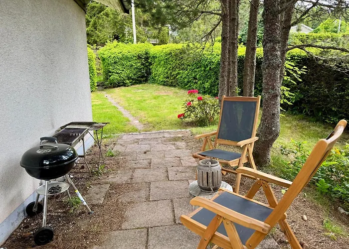 Grand Cosy, Sauna & Vue De Reve Horská chata